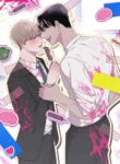 Cover 84702