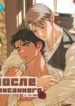 Cover 84738