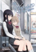 Cover 84764