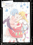 Cover 84785