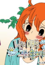 Cover 84838