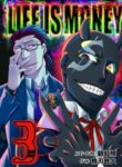 Cover 84860