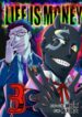 Cover 84860