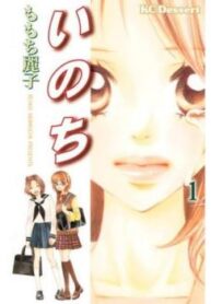 Cover 84930