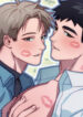 Cover 84950