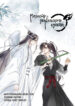 Cover 84966