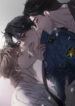 Cover 84970