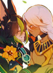 Cover 84980