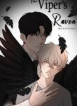 Cover 84982