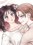 Cover 84984