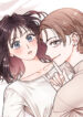 Cover 84984