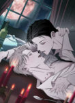 Cover 84994