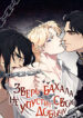 Cover 84998
