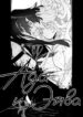 Cover 85012