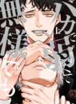 Cover 85036