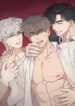 Cover 85038