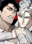 Cover 85040