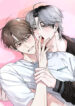 Cover 85044
