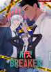 Cover 85046