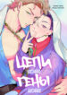 Cover 85062