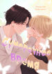Cover 85078