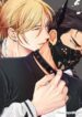 Cover 85088