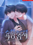 Cover 85090