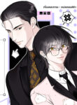 Cover 85094