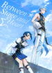 Cover 85098