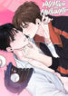 Cover 85109