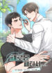 Cover 85113