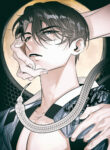 Cover 85115