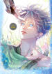 Cover 85151