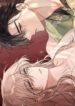 Cover 85191