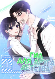 Cover 85239