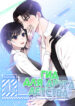 Cover 85239
