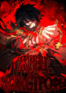 Cover 85254