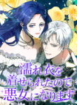 Cover 85256