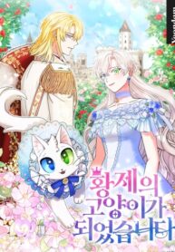 Cover 85266