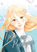 Cover 85272