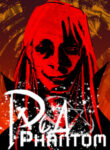 Cover 85278