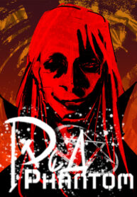 Cover 85278
