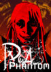 Cover 85278