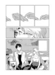 Cover 85304