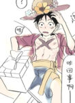 Cover 85312