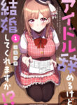 Cover 85314