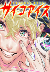 Cover 85340