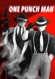 Cover 85356
