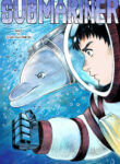 Cover 85374