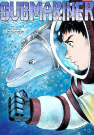 Cover 85374